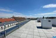 Tolle 1,5 Zimmerwohnung mit Balkon in ausgezeichneter Lage und optimaler Verkehrsanbindung