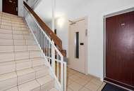 "Eigentumswohnung mit Loggia – Zur Spinnerin, 1100 Wien VERMIETET"