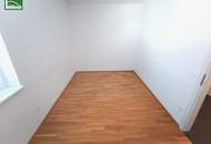 Wohnen zwischen Traisen und Mariazeller Straße! - Moderne 3-Zimmer-Wohnung in urbaner Lage!