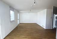 Q11 Leben in Simmering - Großzügige Einraumwohnung mitBalkon in zentraler Lage!