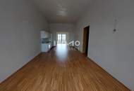 Residieren im Schloss! Haus 5 Top 17