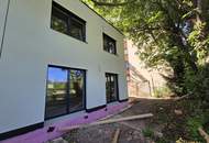 KURZ VOR ÜBERGABE! 131 m² WFL. ALLEINEIGENTUM. WIENERBERGER ZIEGEHAUS MIT 4 ZIMMER.TOP QUALITÄT. VIELE EXTRAS INKLUSIVE.