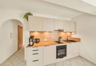 Attraktives Apartmenthaus in Bergbahnnähe- Kapitalanlage mit vielseitigen Nutzungsmöglichkeiten!