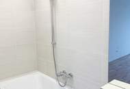 ANLEGEROBJEKT - moderne 2-Zimmerwohnung mit Balkon! (befristet vermietet bis Ende März 2029)