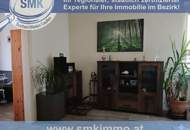 Gemütliches neues Zuhause in Oberweiden!