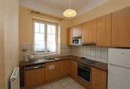 Zinshaus, Mehrparteienhaus, Mitarbeiterwohnungen