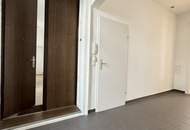 Wiener Altbau trifft modernes Wohnen – großzügige 3,5-Zimmer-Wohnung mit Lift in der Josefstadt