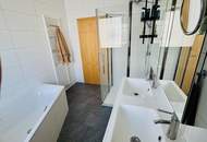 FAMILIENIDYLLE IN LEOPOLDAU – MODERNES EINFAMILIENHAUS NAHE U1