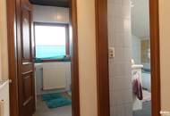 Ihre Wohlfühloase in Grünburg - 4 Zimmer mit 241m² Eigengarten! Beziehbar ab 1.8.2026