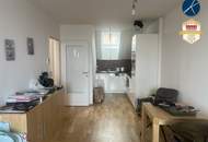 U6 Nähe | Ruhiger Terrassenhit im Neubau!
