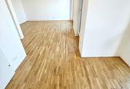 Hier will ich leben! TOP-Neubauprojekt im Grünen + Klimaaktiv Bronze + Wärmepumpe und Solaranlage + Ideale Raumaufteilung und Terrasse + Garage + Beste Vermietbarkeit! Jetzt zugreifen!