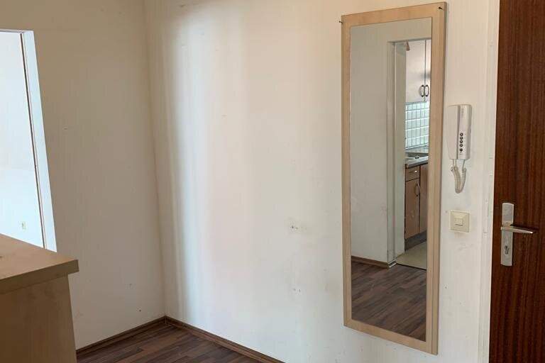 Schöne 4 Zimmer Wohnung, Wohnung-kauf, 490.000,€, 1050 Wien 5., Margareten