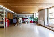 Helle 3-Zimmer-Wohnung mit Charme in Hernals !