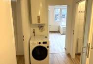 Traumhafte Wohnung im Zentrum