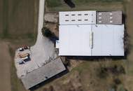 GIGANTISCH gesucht? HIER RICHTIG