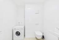 Exclusive Wohnung in Linz