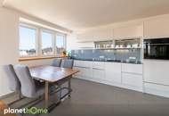 Ein Zuhause mit Weitblick – Platz für Familie, Leben und Lieblingsmomente