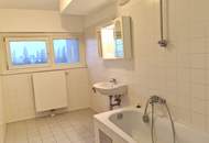 Moderne 3-Zimmer-Wohnung mit Loggia - Achtung - FINANZIERUNGSBEITRAG!