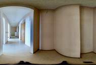 Raum für Ihre Vision – 2-Zimmer-Wohnung zur Modernisierung in guter Lage