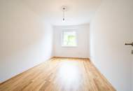 Modernes Wohnen in Wieselburg - 3-Zimmer Wohnung mit Balkon und Loggia (Kaufoption)