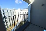 ALLEGRO TOSCA & ROMULUS - moderne 2-Zimmer-Wohnung mit Pool und Fitness