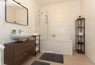 Geförderte Traumwohnung