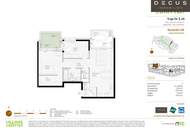 FAMILIENTRAUM | UNIKAT FÜR FREIGEISTER | EIGENNUTZER | BF 14B | VILLAGE IM DRITTEN | FERTIGSTELLUNG 2027