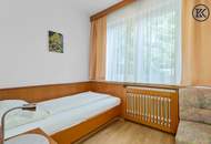 Historischer Gasthof mit Hotelbetrieb in Baden, Niederösterreich