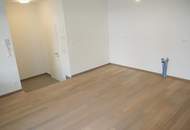 Erdwärme-Heizung!| 3-Zimmer mit Terrasse und "Gartenanteil"