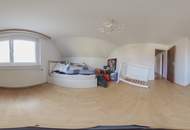 FAMILIENDOMIZIL - großzügiges Einfamilienhaus in Schwechat-Rannersdorf