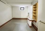 Nettes Einfamilienhaus in Essling mit Potential unweit Stadtgrenze zu Groß Enzersdorf