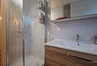 4-Zimmer-Wohnung in ausgezeichneter Lage!