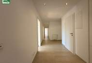 Exklusive 5-Zimmer-Dachgeschosswohnung mit großzügigem Grundriss und sonnigem Balkon - JETZT ANFRAGEN