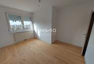 Helle, sanierte ca. 82m² EG-Wohnung mit 6m² Loggia in Klein-Pöchlarn