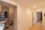 3 Zimmer + Küche an der U1 (Reumannplatz) - WG-geeignet - VORMERKEN ÜBER DAS KONTAKTFORMULAR - Besichtigungen ab 1.9.26
