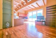 Preisupdate! Charmante Haushälfte in Fritzens mit großzügigen Außenbereichen und gemütlichem Freisitz!