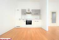 Charmante 2-Zimmer-Altbauwohnung | zentrale Lage | Nähe Uni Graz