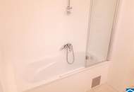 Großzügige 4-Zimmer-Wohnung in 1030 Wien