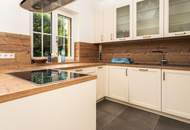 Charmantes 4-Zimmer Einfamilienhaus in Groß-Enzersdorf mit Terrasse und 2 Stellplätzen!