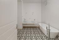 „Wohnen auf höchstem Niveau – Exklusive Altbauvilla mit modernem Luxus in Hietzing“ | ZELLMANN IMMOBILIEN