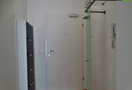 Mietwohnung mit möblierter Küche ++ Linderwaldsiedlung, Zeltweg ++