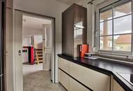 "EinziehenRUHENundGESTALTEN!"