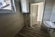 Gemütliche 2 Zimmer Gartenwohnung am Rande von Leibnitz: Kompaktes Wohnen mit Grünblick
