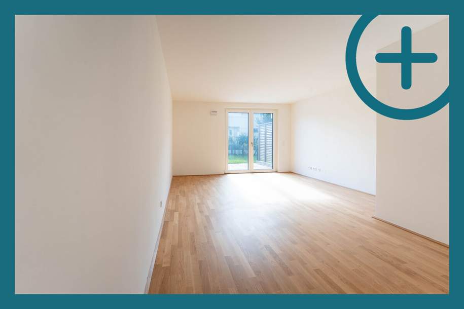 REIHENHAUS IN PERFEKTER NACHBARSCHAFT, Haus-kauf, 710.400,€, 2333 Bruck an der Leitha