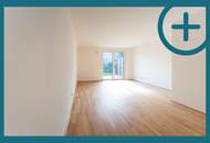 REIHENHAUS IN PERFEKTER NACHBARSCHAFT