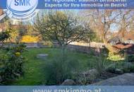 Genieße den Wonnemonat Mai im neuen Zuhause!