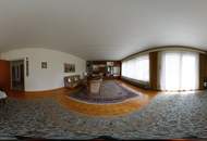 "Bungalow auf Eigengrund 1000m² - 5 min vom Gewerbepark Stadlau!"