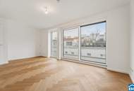 Vienna Essence: Stilvolles Wohnen im Wiener Altbau!