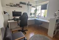 Mietwohnung in der ++ Linderwaldsiedlung ++ 8740 Zeltweg