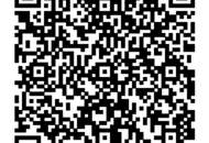 ++Schöne modernisierte 4- Zimmer Eigentumswohnung in zentraler Lage in Wels inklusive Garagenplatz++